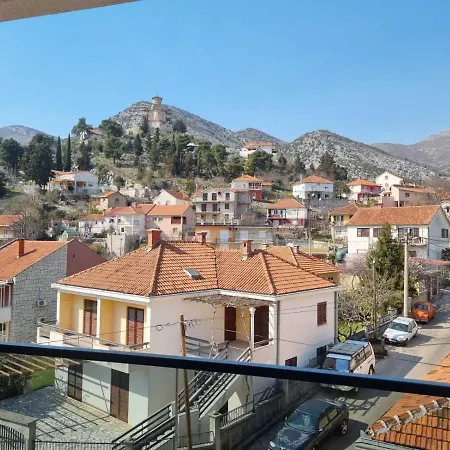 Sokol * טרביניה