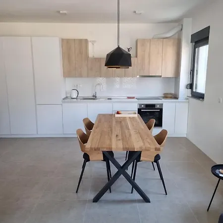 Sokol Апартаменты Требинье